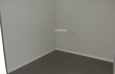 Imagem 4: SALA COMERCIAL em PORTO ALEGRE - RS, Tristeza