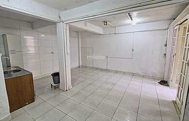 Imagem 4: Loja COMERCIAL em PORTO ALEGRE - RS, Hípica