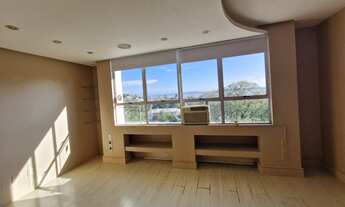 Imagem 2: SALA COMERCIAL em PORTO ALEGRE - RS, TRISTEZA