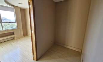 Imagem 6: SALA COMERCIAL em PORTO ALEGRE - RS, TRISTEZA