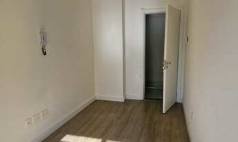 Imagem 3: SALA COMERCIAL em PORTO ALEGRE - RS, CIDADE BAIXA