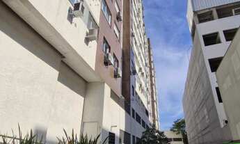 Imagem 2: SALA COMERCIAL em PORTO ALEGRE - RS, CIDADE BAIXA