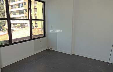 Imagem 5: SALA COMERCIAL em PORTO ALEGRE - RS, Tristeza