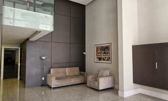 Imagem 6: SALA COMERCIAL em PORTO ALEGRE - RS, CIDADE BAIXA