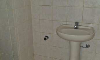 Imagem 7: SALA COMERCIAL em PORTO ALEGRE - RS, TRISTEZA