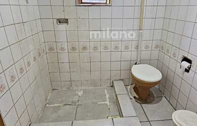 Imagem 5: CASA RESIDENCIAL em PORTO ALEGRE - RS, HÍPICA