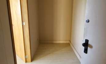 Imagem 5: SALA COMERCIAL em PORTO ALEGRE - RS, TRISTEZA