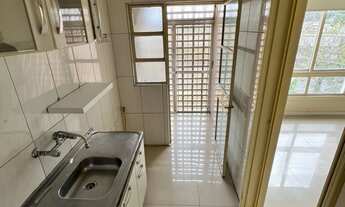 Imagem 4: APARTAMENTO RESIDENCIAL em PORTO ALEGRE - RS, TRISTEZA