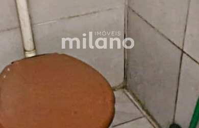 Imagem 5: Loja COMERCIAL em PORTO ALEGRE - RS, TRISTEZA