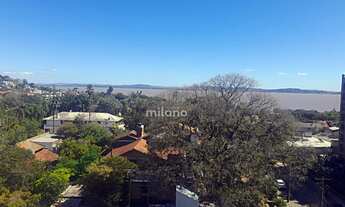 Imagem 3: SALA COMERCIAL em PORTO ALEGRE - RS, TRISTEZA