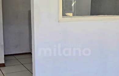 Imagem 5: Loja COMERCIAL em PORTO ALEGRE - RS, TRISTEZA