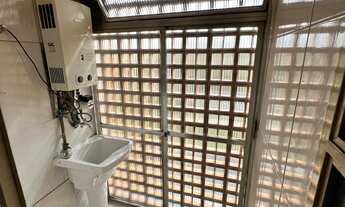 Imagem 5: APARTAMENTO RESIDENCIAL em PORTO ALEGRE - RS, TRISTEZA