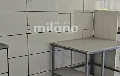 Imagem 3: Loja COMERCIAL em PORTO ALEGRE - RS, TRISTEZA