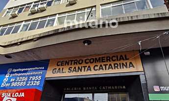 Imagem: SALA COMERCIAL em PORTO ALEGRE - RS, CENTRO