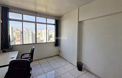 Imagem 4: SALA COMERCIAL em PORTO ALEGRE - RS, CENTRO HISTÓRICO