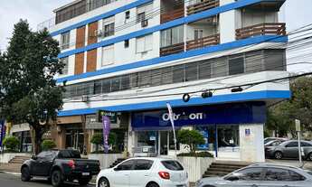 Imagem: APARTAMENTO RESIDENCIAL em PORTO ALEGRE