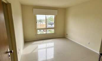 Imagem 3: APARTAMENTO RESIDENCIAL em PORTO ALEGRE - RS, TRISTEZA