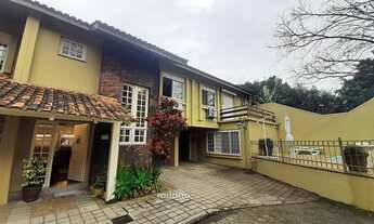 Imagem: CASA RESIDENCIAL em PORTO ALEGRE - RS, TRISTEZA