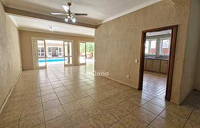 Imagem 2: CASA RESIDENCIAL em PORTO ALEGRE - RS, TRISTEZA