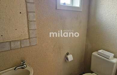 Imagem 7: CASA RESIDENCIAL em PORTO ALEGRE - RS, TRISTEZA