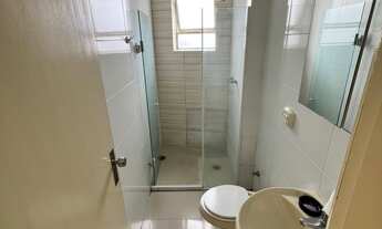 Imagem 6: APARTAMENTO RESIDENCIAL em PORTO ALEGRE - RS, TRISTEZA