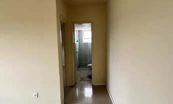 Imagem 7: APARTAMENTO RESIDENCIAL em PORTO ALEGRE - RS, TRISTEZA