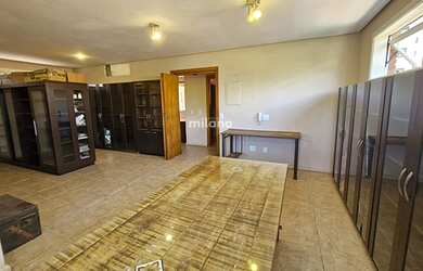 Imagem 5: CASA RESIDENCIAL em PORTO ALEGRE - RS, TRISTEZA