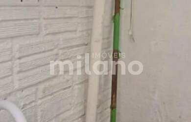 Imagem 4: Loja COMERCIAL em PORTO ALEGRE - RS, TRISTEZA