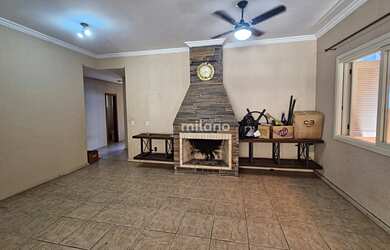 Imagem 4: CASA RESIDENCIAL em PORTO ALEGRE - RS, TRISTEZA