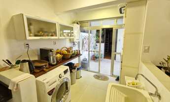 Imagem 7: CASA RESIDENCIAL em PORTO ALEGRE - RS, TRISTEZA