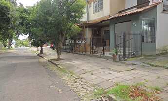 Imagem: Loja COMERCIAL em PORTO ALEGRE - RS, TRISTEZA