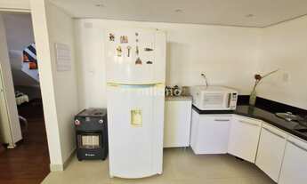 Imagem 5: CASA RESIDENCIAL em PORTO ALEGRE - RS, TRISTEZA