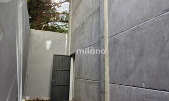 Imagem 5: Loja COMERCIAL em PORTO ALEGRE - RS, TRISTEZA