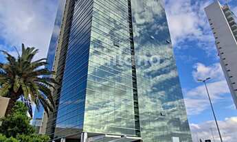 Imagem: SALA COMERCIAL em PORTO ALEGRE - RS, CRISTAL