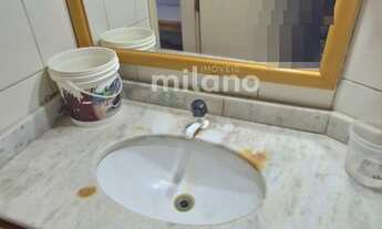 Imagem 4: Loja COMERCIAL em PORTO ALEGRE - RS, CENTRO HISTÓRICO