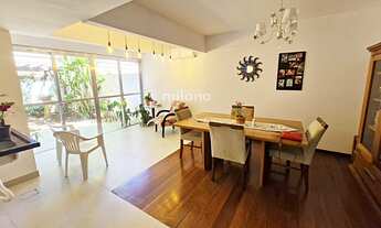 Imagem 2: CASA RESIDENCIAL em PORTO ALEGRE - RS, TRISTEZA