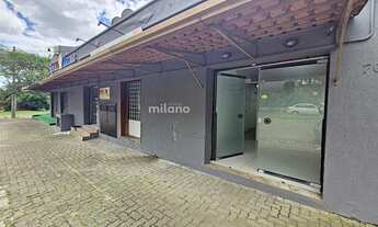 Imagem: Loja COMERCIAL em PORTO ALEGRE - RS, VILA