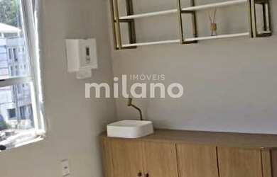 Imagem 5: SALA COMERCIAL em PORTO ALEGRE - RS, TRISTEZA