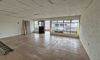 Imagem 2: Loja COMERCIAL em PORTO ALEGRE - RS, BELÉM NOVO