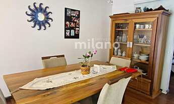 Imagem 3: CASA RESIDENCIAL em PORTO ALEGRE - RS, TRISTEZA