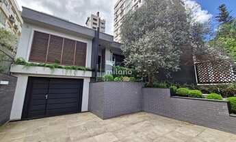 Imagem: CASA COMERCIAL em PORTO ALEGRE - RS, Higienópolis