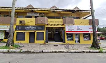 Imagem: Loja COMERCIAL em PORTO ALEGRE - RS, BELÉM