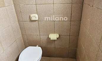 Imagem 4: Loja COMERCIAL em PORTO ALEGRE - RS, BELÉM NOVO