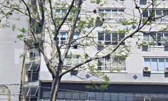 Imagem: SALA COMERCIAL em PORTO ALEGRE - RS, TRISTEZA