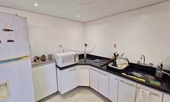 Imagem 6: CASA RESIDENCIAL em PORTO ALEGRE - RS, TRISTEZA