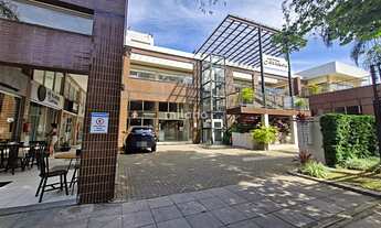 Imagem: Loja COMERCIAL em PORTO ALEGRE - RS, TRISTEZA