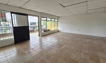 Imagem 3: Loja COMERCIAL em PORTO ALEGRE - RS, BELÉM NOVO