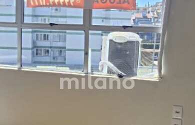 Imagem 4: SALA COMERCIAL em PORTO ALEGRE - RS, TRISTEZA