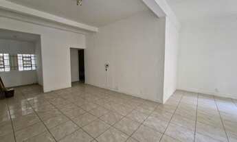 Imagem 7: Loja COMERCIAL em PORTO ALEGRE - RS, CENTRO HISTÓRICO