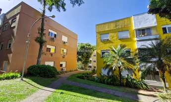 Imagem: APARTAMENTO COMERCIAL em PORTO ALEGRE